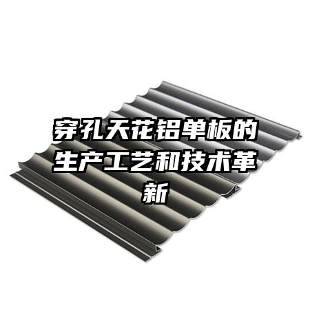 �����컨��������������պͼ�������