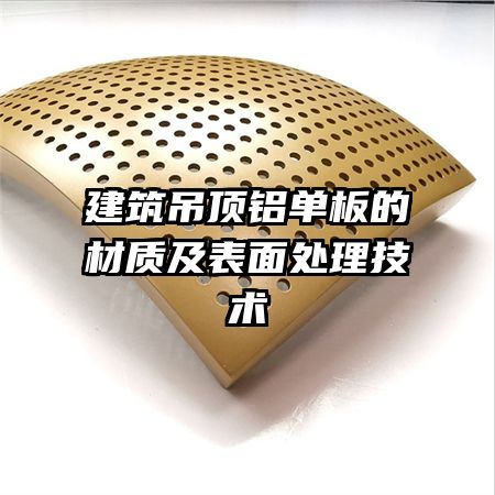 ��������������Ĳ��ʼ����洦������