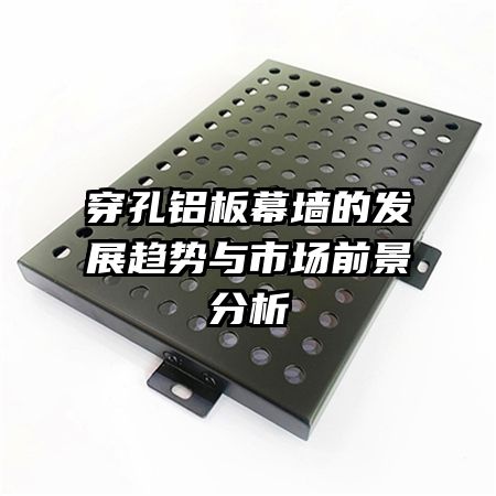 ��������Ļǽ�ķ�չ�������г�ǰ������