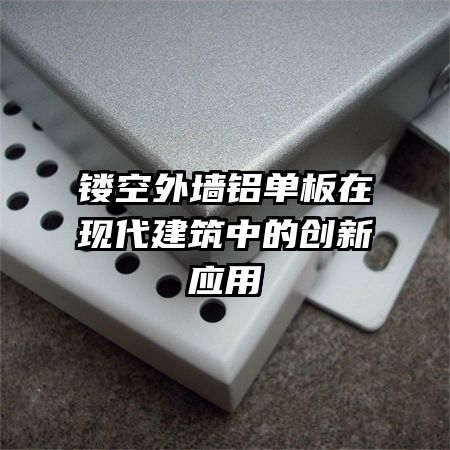 �ο���ǽ���������ִ������еĴ���Ӧ��