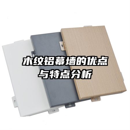 ľ����Ļǽ���ŵ����ص����