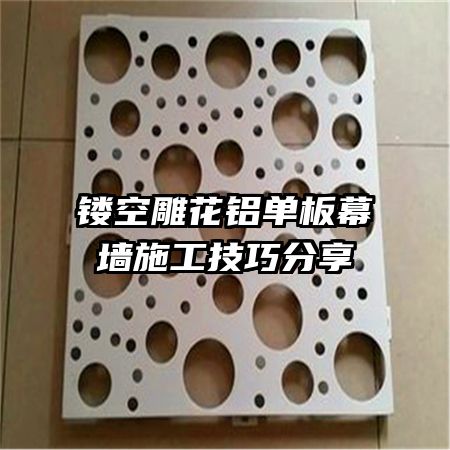 �οյ�������Ļǽʩ�����ɷ���