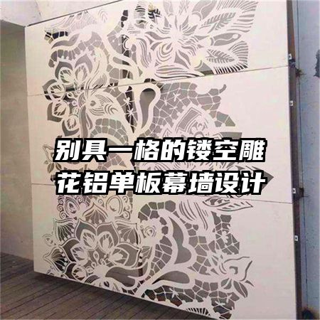 ���һ����οյ�������Ļǽ���