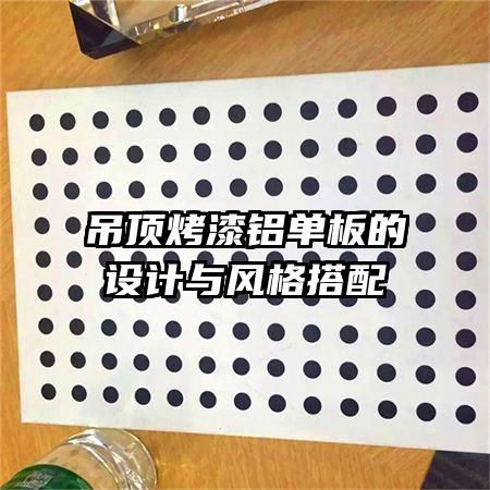 �������������������������