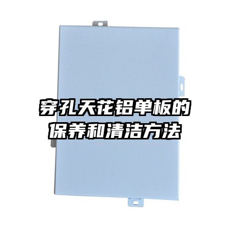 �����컨������ı�������෽��