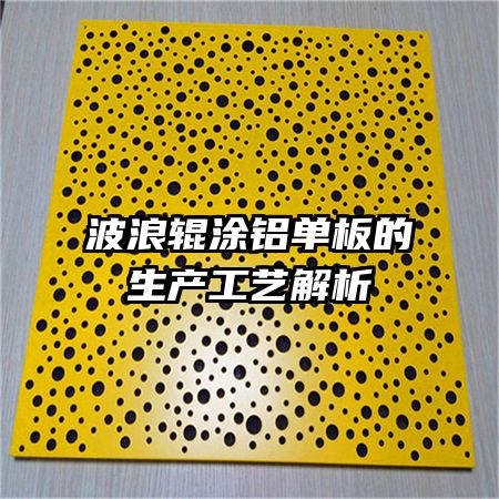 ���˹�Ϳ��������������ս���