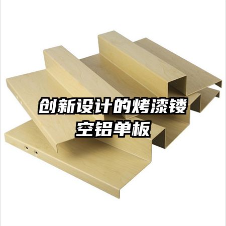 ������ƵĿ����ο�������