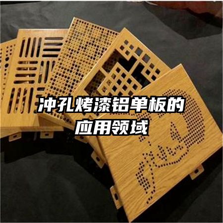 ��׿����������Ӧ������