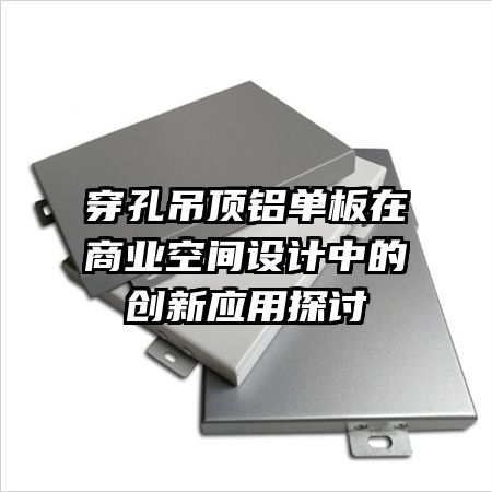 ���׵�������������ҵ�ռ�����еĴ���Ӧ��̽��