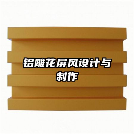 �����������������