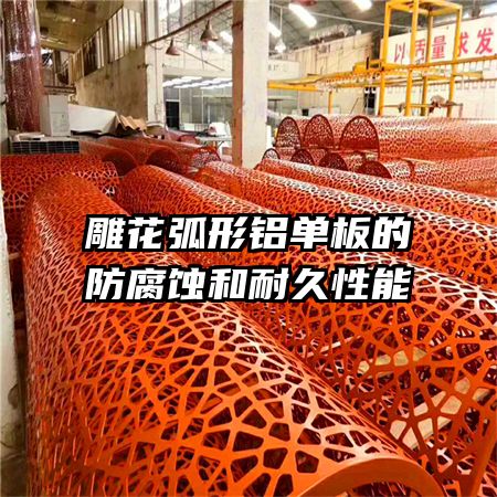 �񻨻���������ķ���ʴ���;�����