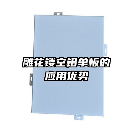 ���ο��������Ӧ������