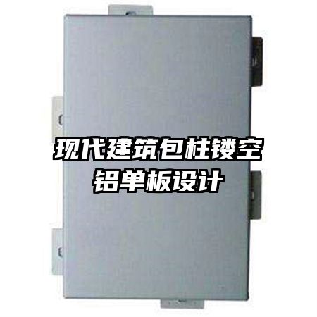 �ִ����������ο����������