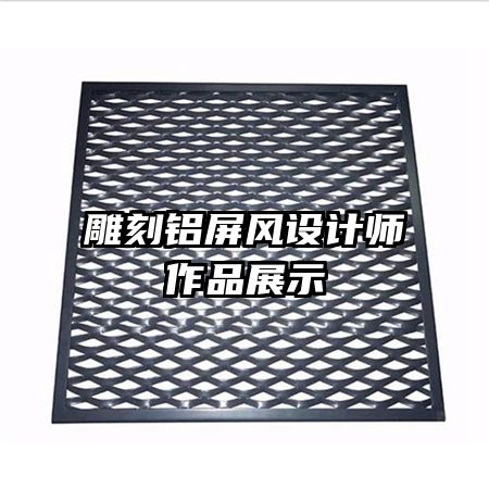 ������������ʦ��Ʒչʾ