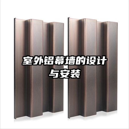 ������Ļǽ������밲װ