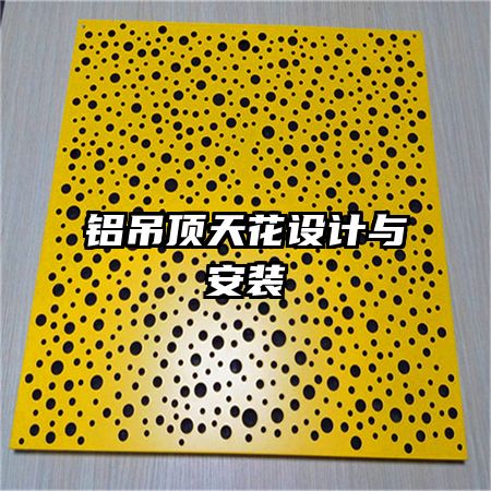 �������컨����밲װ