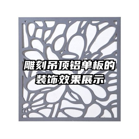 ��̵����������װ��Ч��չʾ