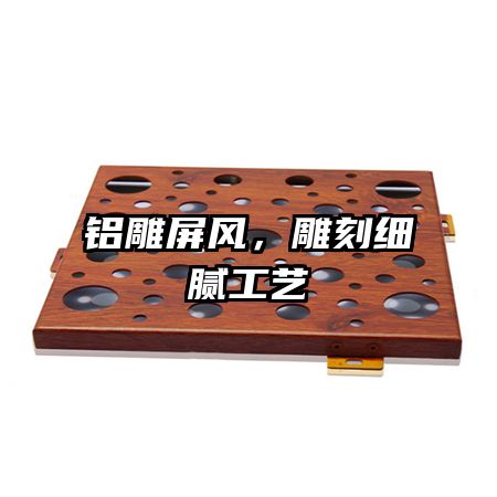 �������磬���ϸ�幤��