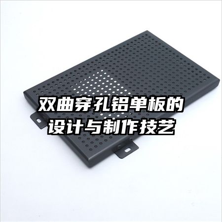 ˫��������������������������