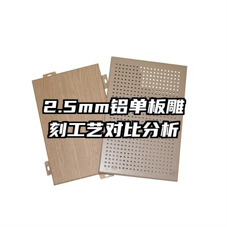 2.5mm�������̹��նԱȷ���