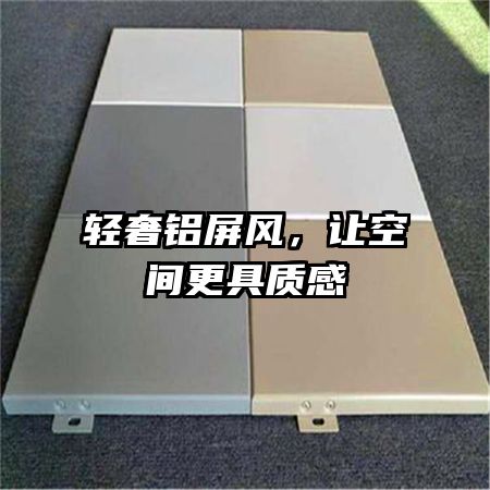 ���������磬�ÿռ�����ʸ�