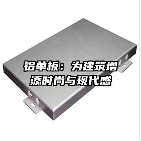 �����壺Ϊ��������ʱ�����ִ���