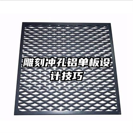 ��̳����������Ƽ���