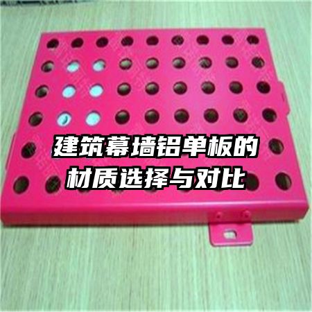 ����Ļǽ������Ĳ���ѡ����Ա�