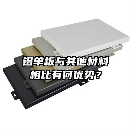 ��������������������к����ƣ�