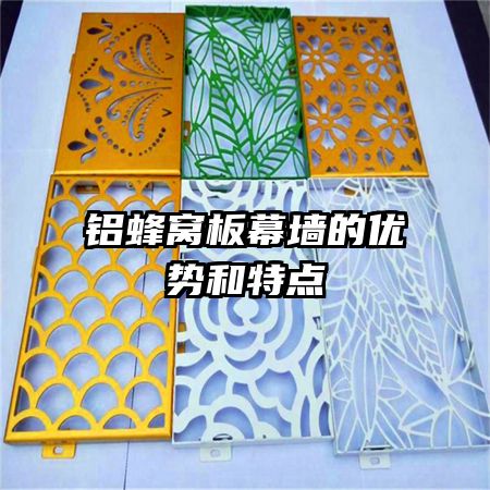 �����Ѱ�Ļǽ�����ƺ��ص�