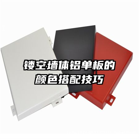 �ο�ǽ�����������ɫ���似��