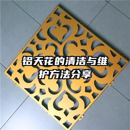 ���컨�������ά����������