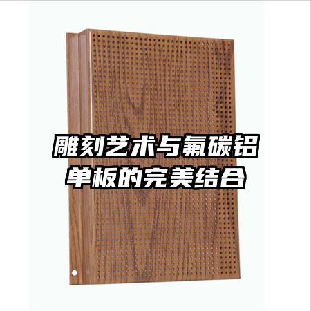 ����������̼��������������