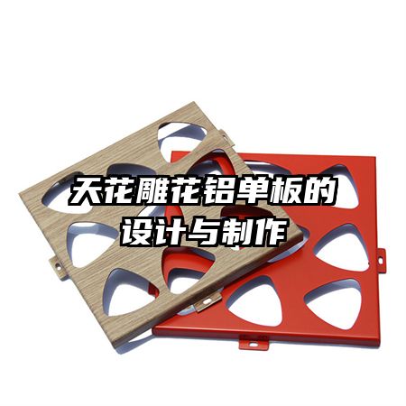 �컨������������������