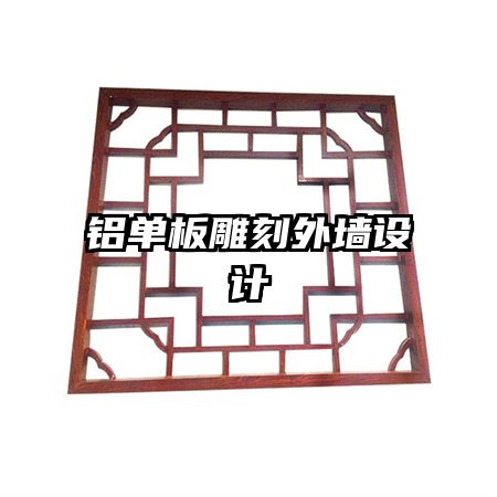 ����������ǽ���