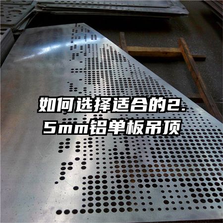 ���ѡ���ʺϵ�2.5mm���������