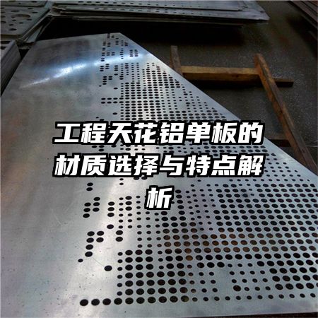 �����컨������Ĳ���ѡ�����ص����