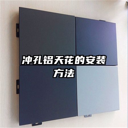 ������컨�İ�װ����