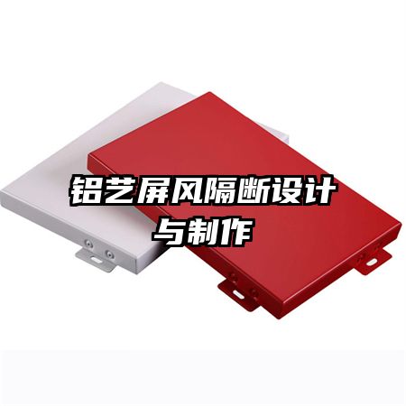 ��������������������