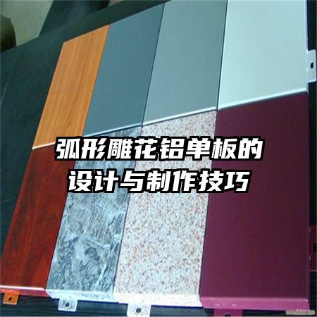 ���ε���������������������