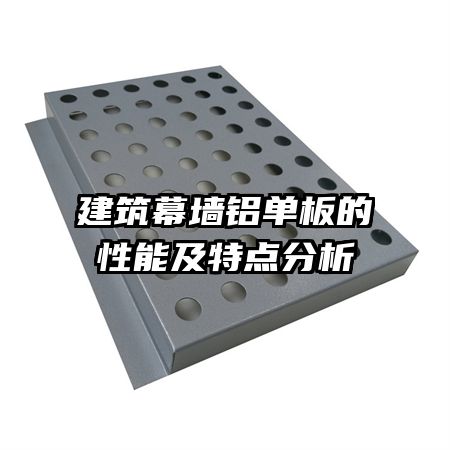 ����Ļǽ����������ܼ��ص����