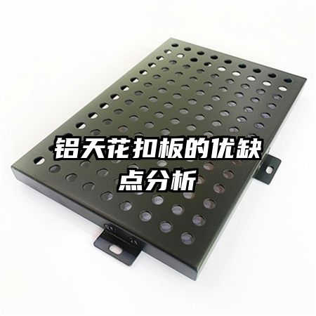 ���컨�۰����ȱ�����