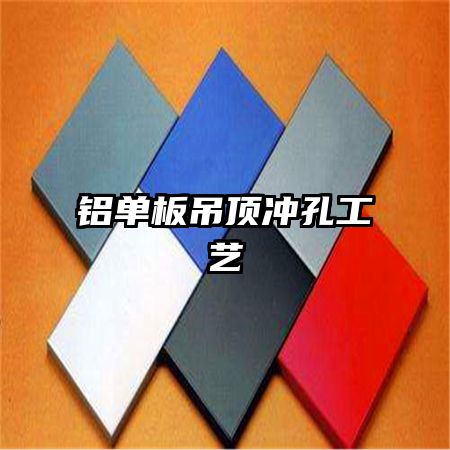 �����������׹���