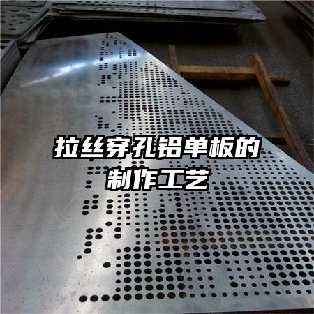 ��˿�������������������