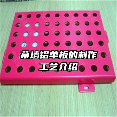 Ļǽ��������������ս���