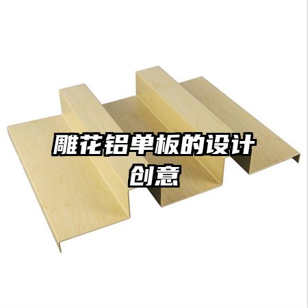 �����������ƴ���