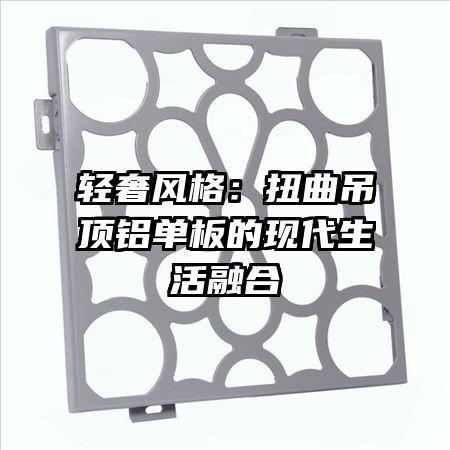 ���ݷ��Ť��������������ִ������ں�