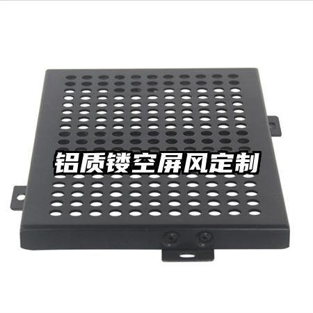 �����ο����綨��