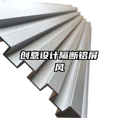 ������Ƹ���������