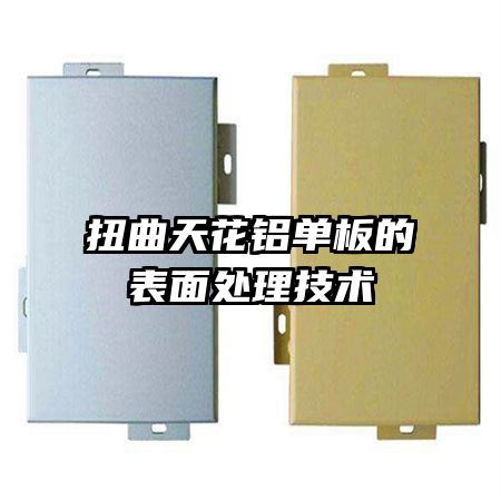 Ť���컨������ı��洦������